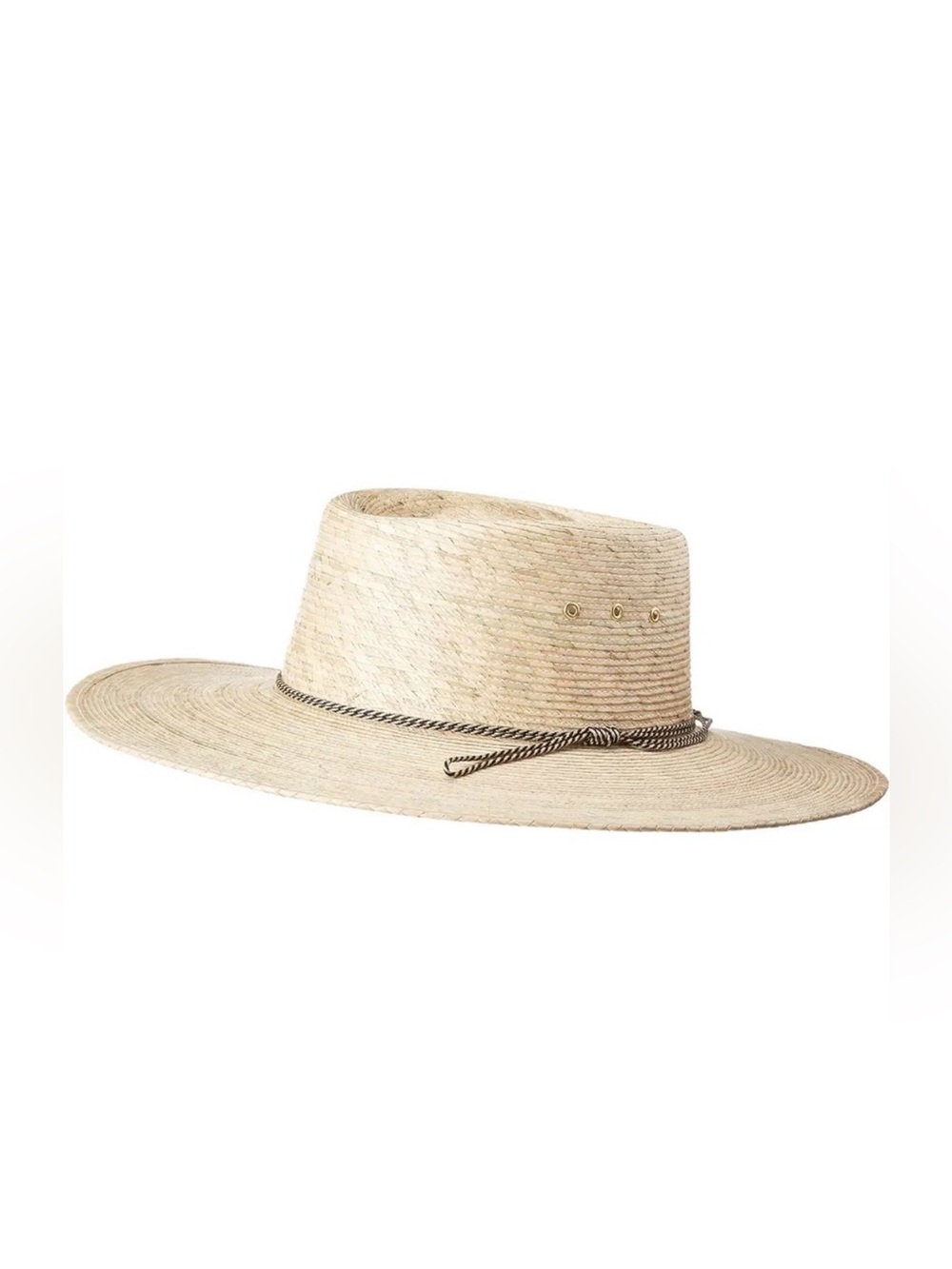 L*Space hat - Picture 1 of 4